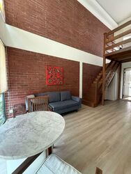 Sophia Road (D9), Apartment #576394411